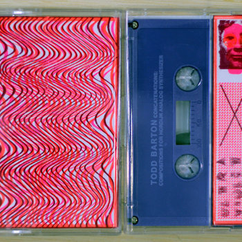 Music | Ultraviolet Light