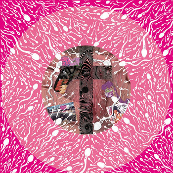 SEX TRIP ep | jailbird Y | PEXPOX