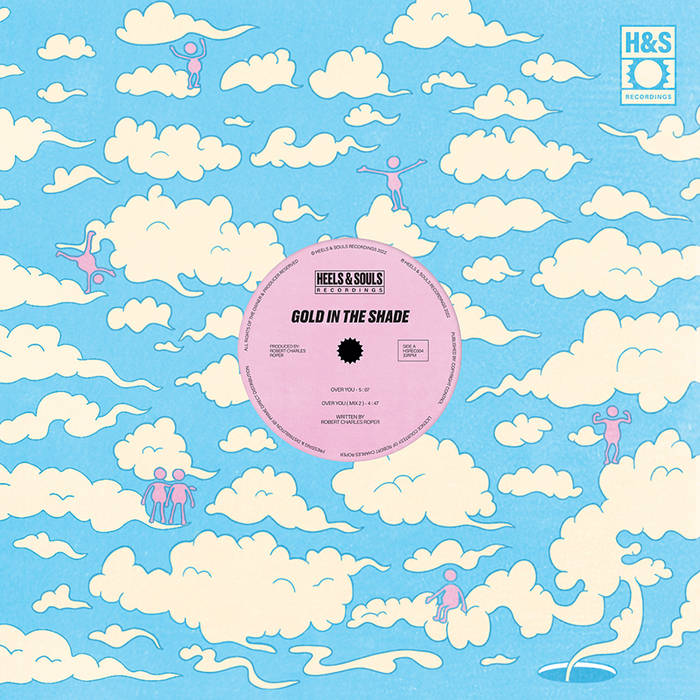 ミュージック PRECIOUS / Shining Through The Night JORDAN Pre-School True Flight 343796 017 - Shiekh