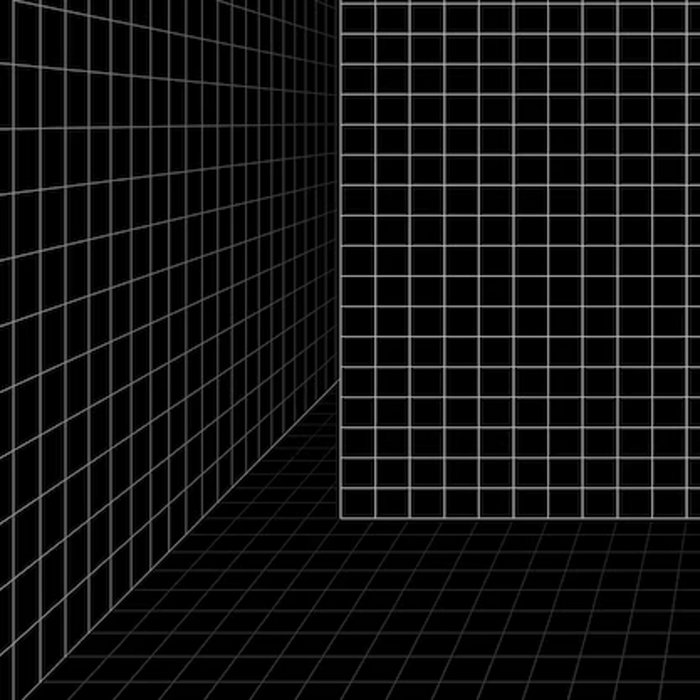 Gridcore | minidisc