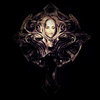 forlornwisp.bandcamp.com