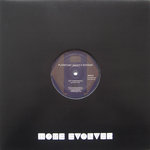 GT(Remixes)