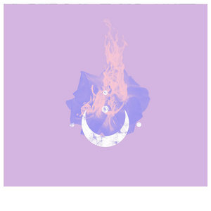 FOXCULT — The Garden