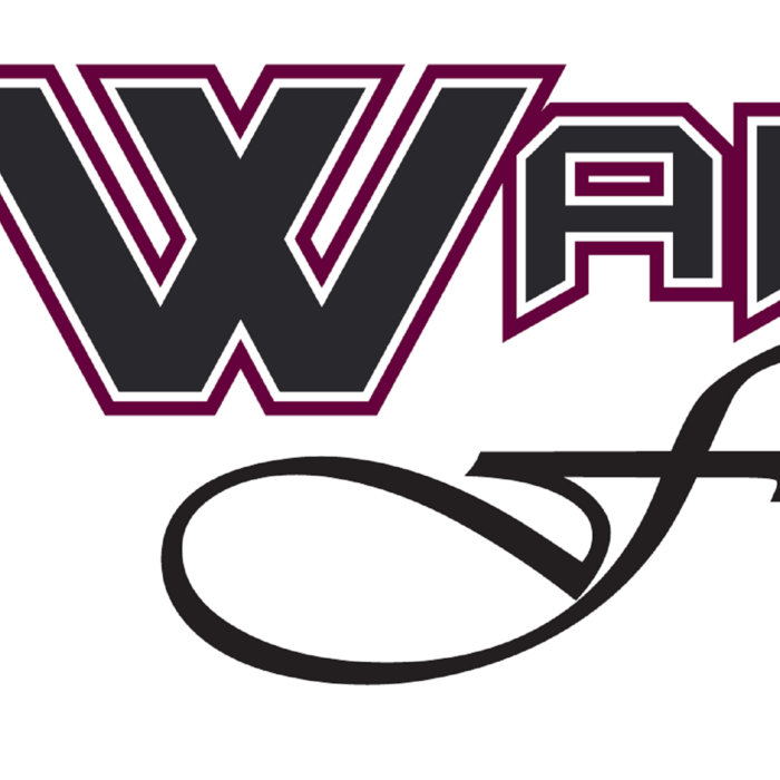 Strength Training Anatomy Workout Ii Pdf Download Hilber bersviriborra