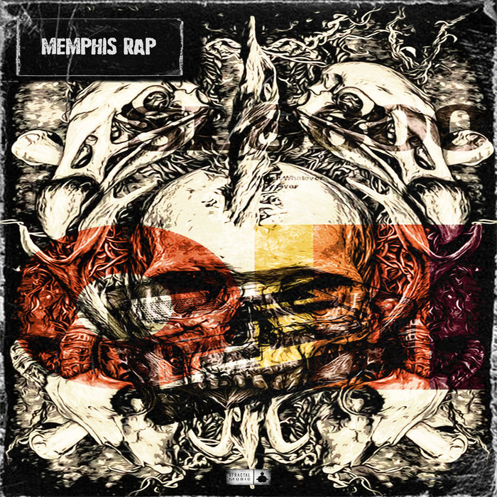 M*B様 G-RAP R&B HIPHOP 126枚 $_57.JPG?set_id=8800005007