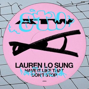 ATW035 cover