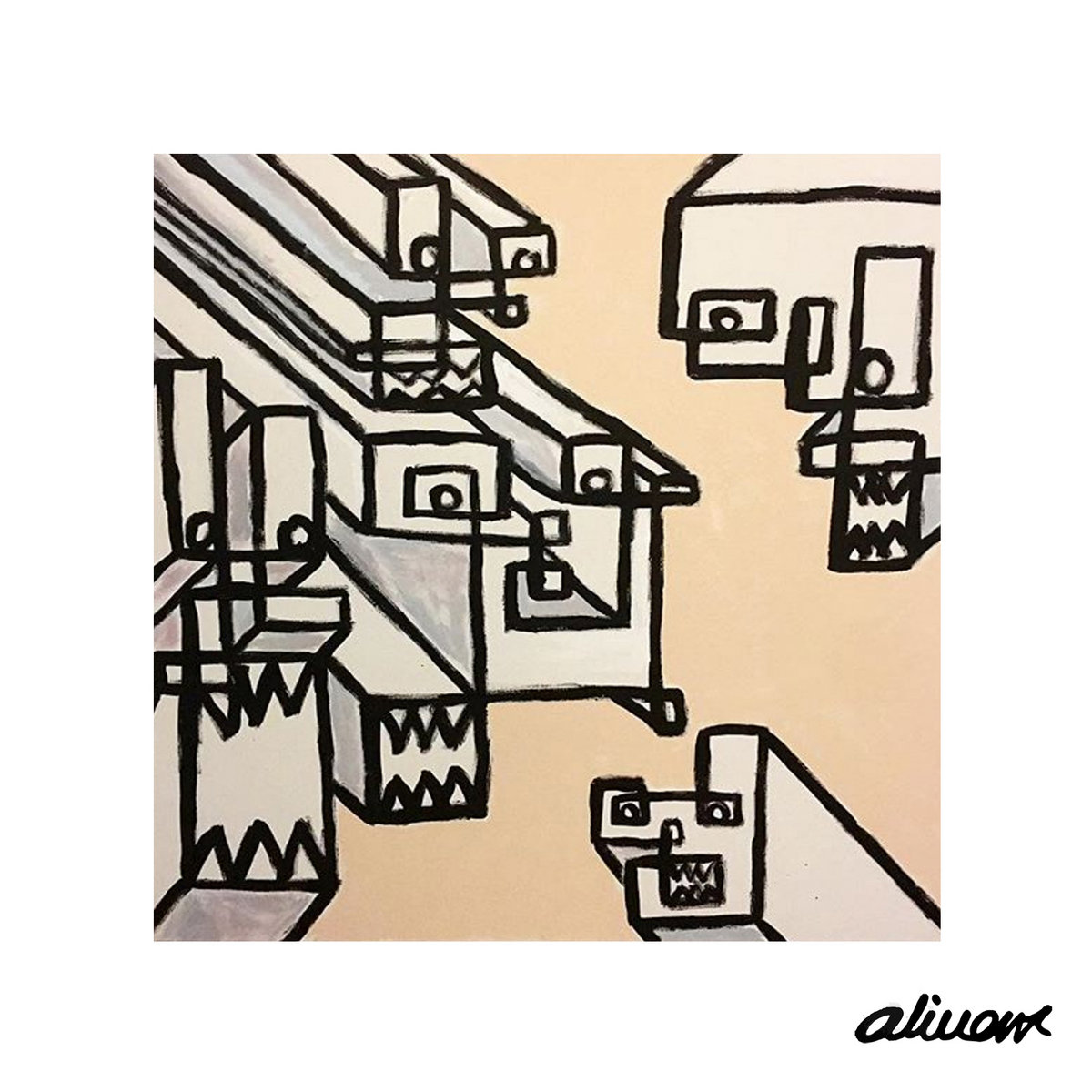 Fuse Box