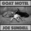 Goat Motel