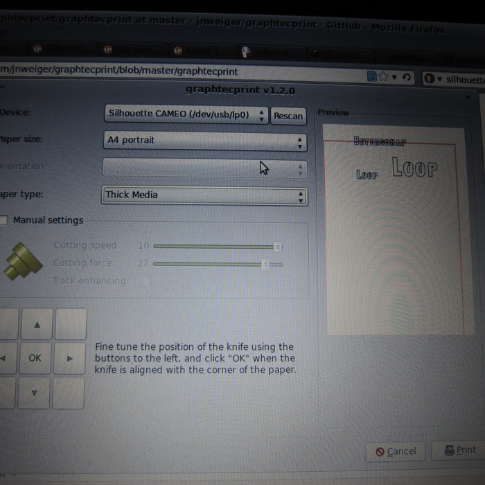 Download Coreldraw X6 Full Version Indowebster Startfortu