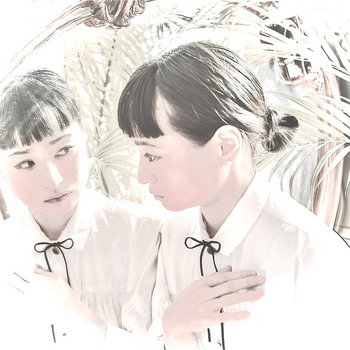 Music | VioletteMoth