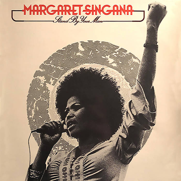 Late again margaret singana torrent Late again margaret singana torrent scanners 1981 subtitles torrent