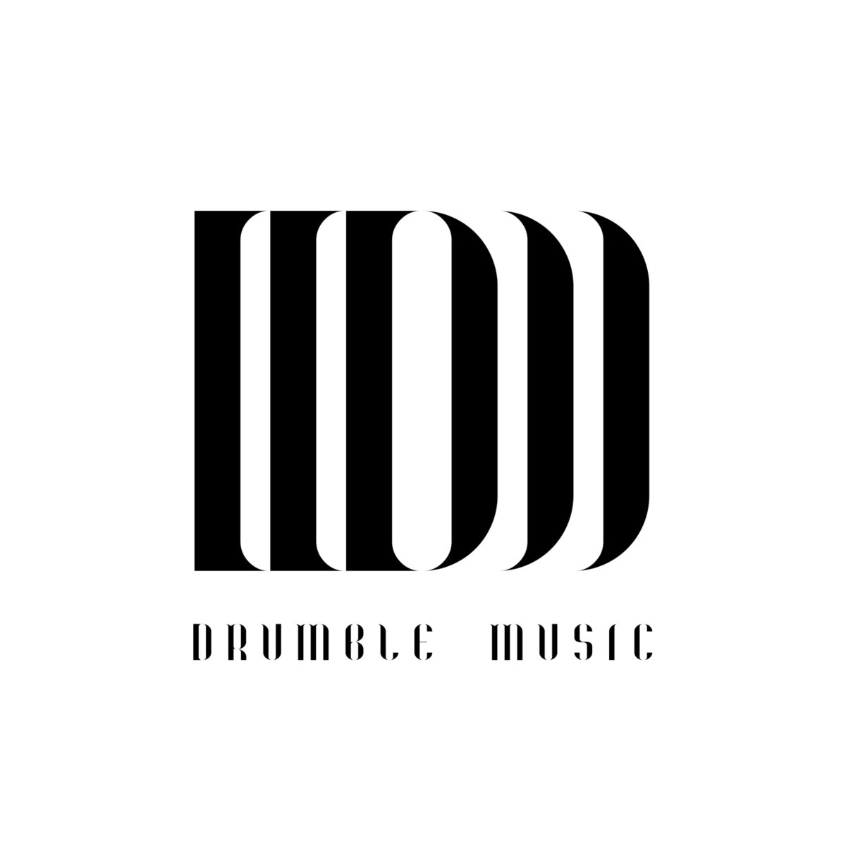 Pochette Bandcamp