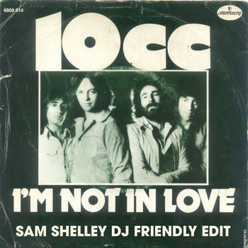 C-C-B Love Is Magic 89年発売 7inch 稀少盤 a3776393979_2.jpg