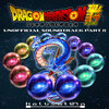 Dragon Dimension Super 8