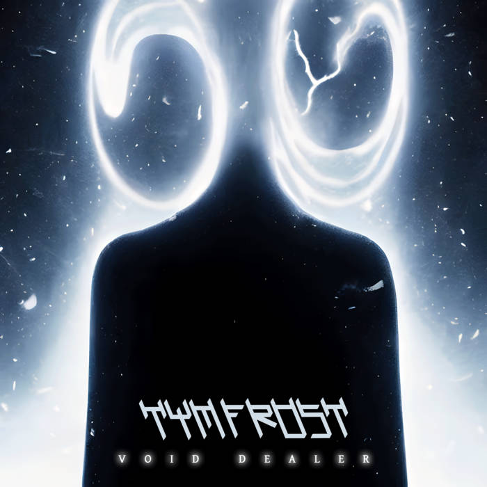 Void Dealer Tym Frost