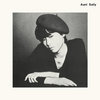 Aunt Sally アーント・サリー (Phew)コジマ録音 1984年盤 Aunt Sally アーント・サリー (Phew)コジマ録音 1984年盤