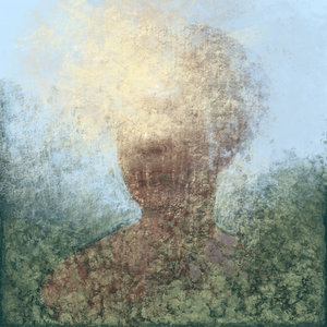 Racoma — Concrete - EP