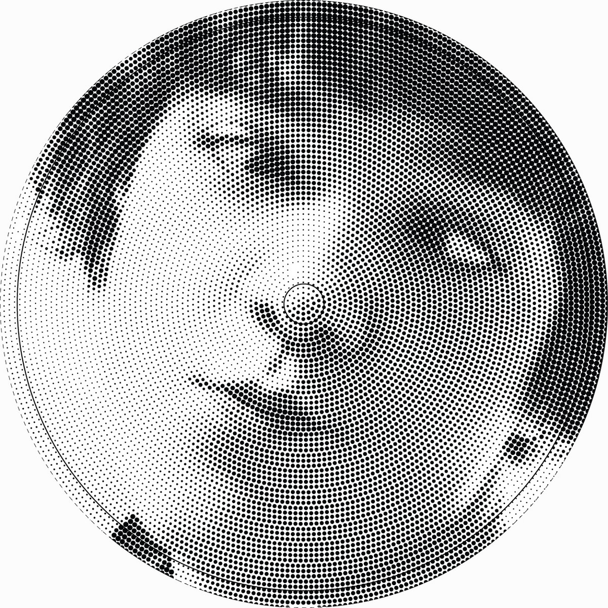 Get Magnanime For Free Magnanime