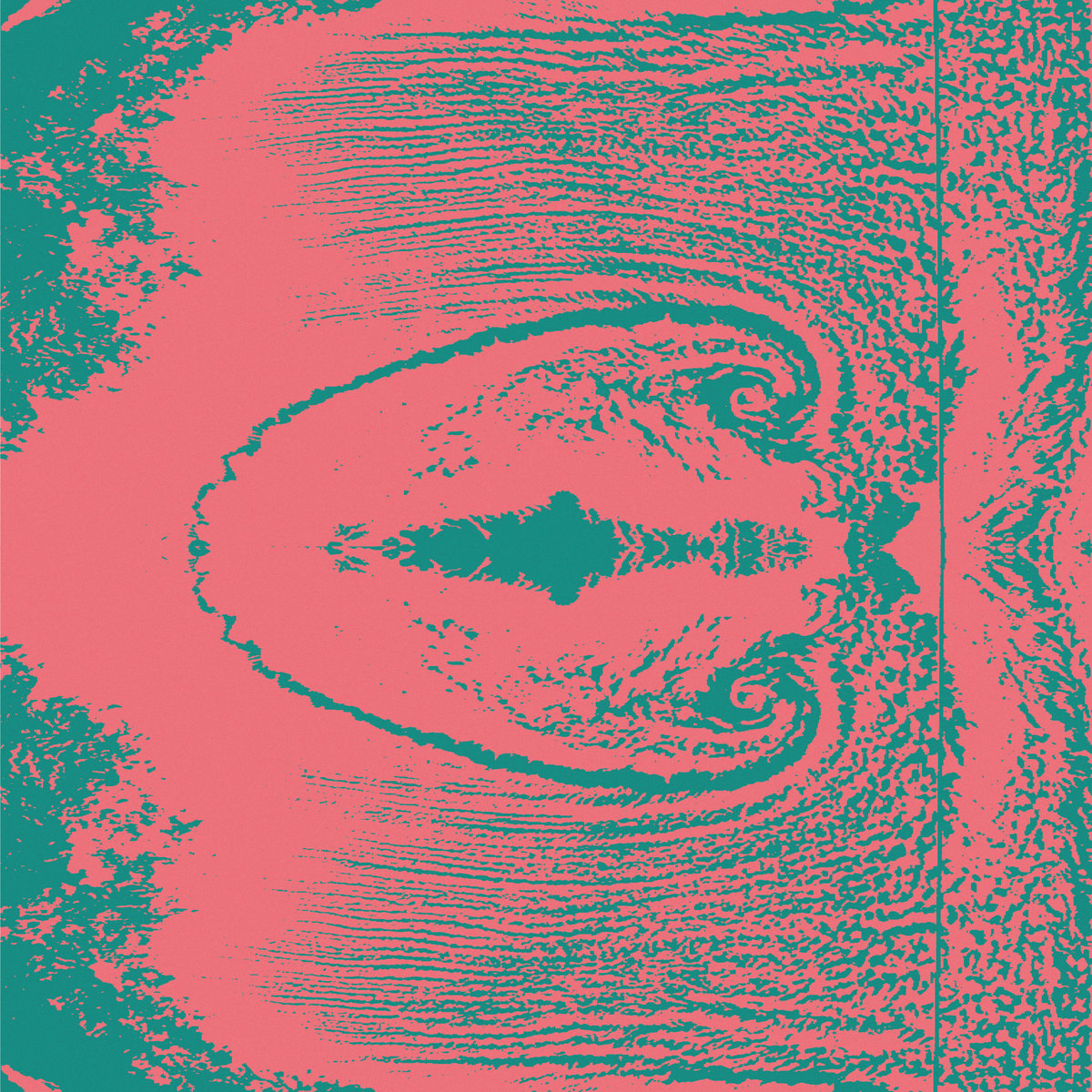 洋楽 Anatolian Weapons - Earth Earth | Anatolian Weapons