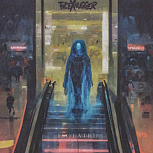 Isolated cover