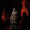 wolvennest.bandcamp.com