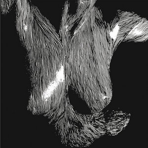 Self-Preserved While The Bodies Float Up (2025 Remaster) cover