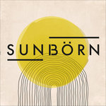 Sunbörn