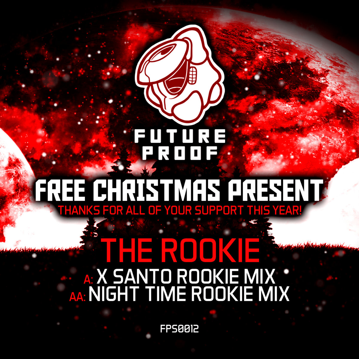 free clockx dl free clockx dl