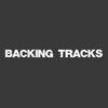 Backing Tracks
