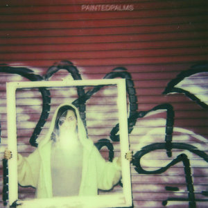 Nothing Lasts Long EP cover