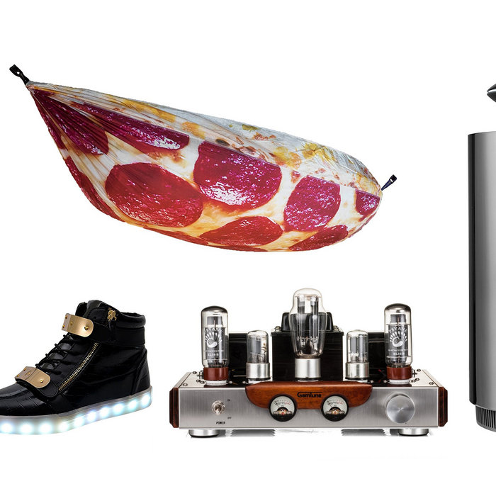 christmas-gifts-for-14-year-old-boyfriend-jaemchere-ciorestlenripha