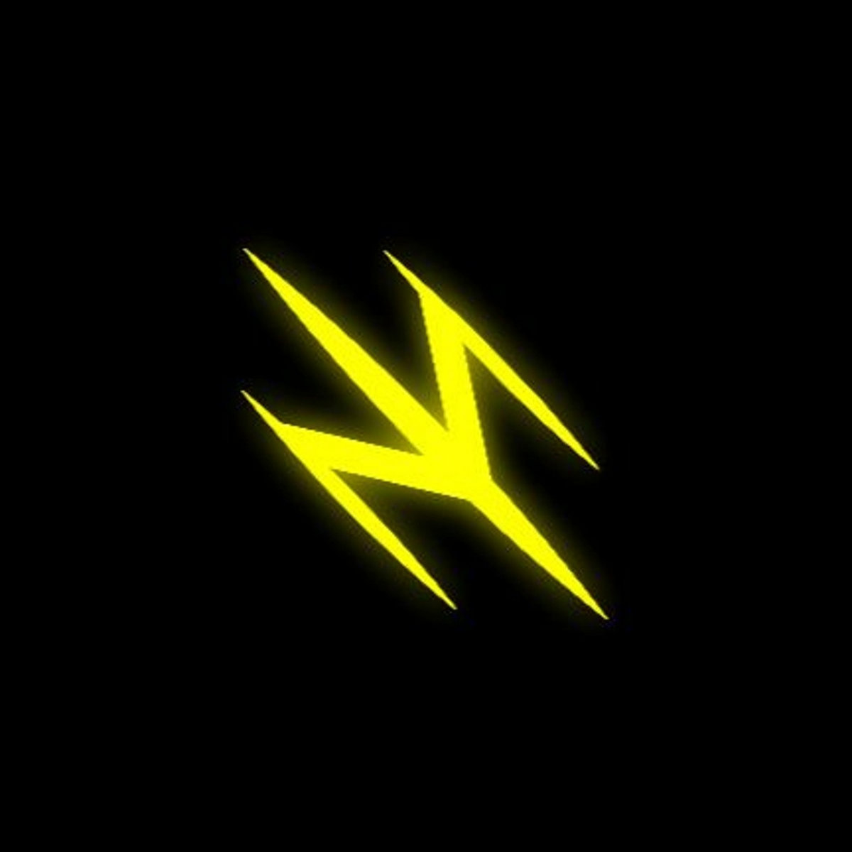 Strife! [Ft. Ian Hueso, Erik White, & Shemar Spidle] | Jetdarchive