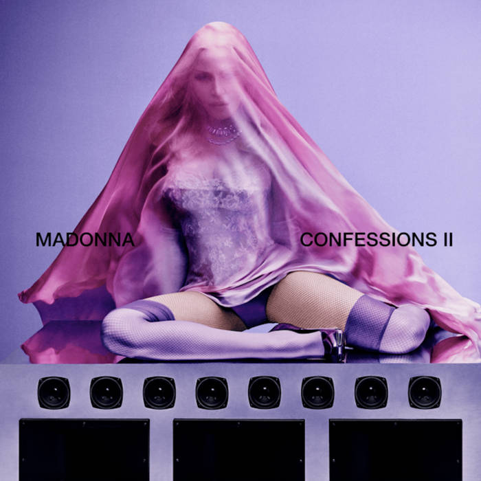I Feel So Free (Valente Edits) | Madonna | Diego Valente