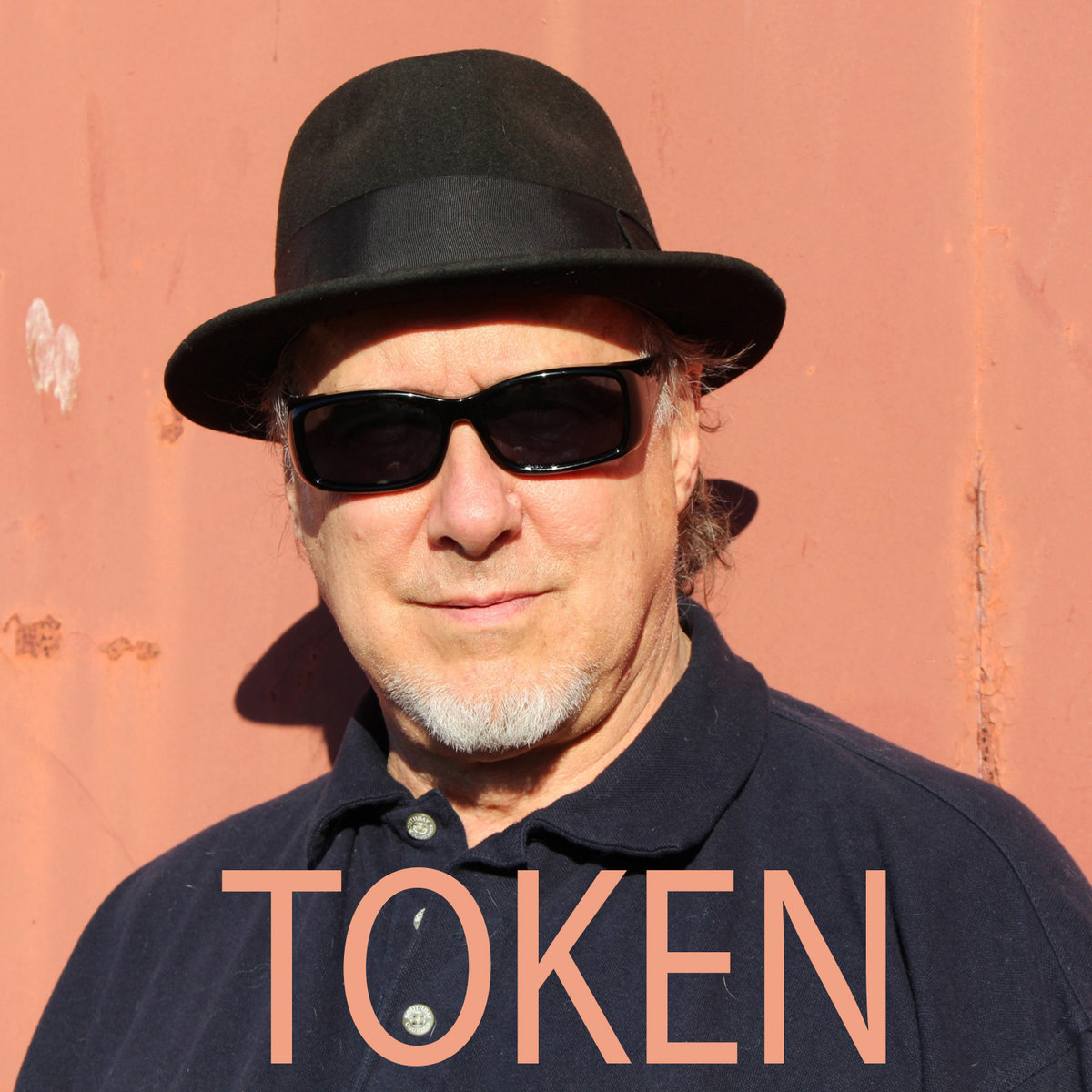 token-radio-ltbeam-beam-machine-records
