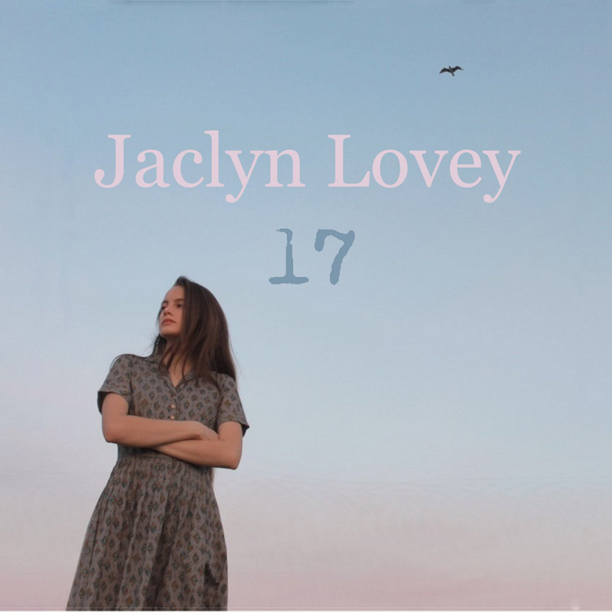 17 jaclyn lovey