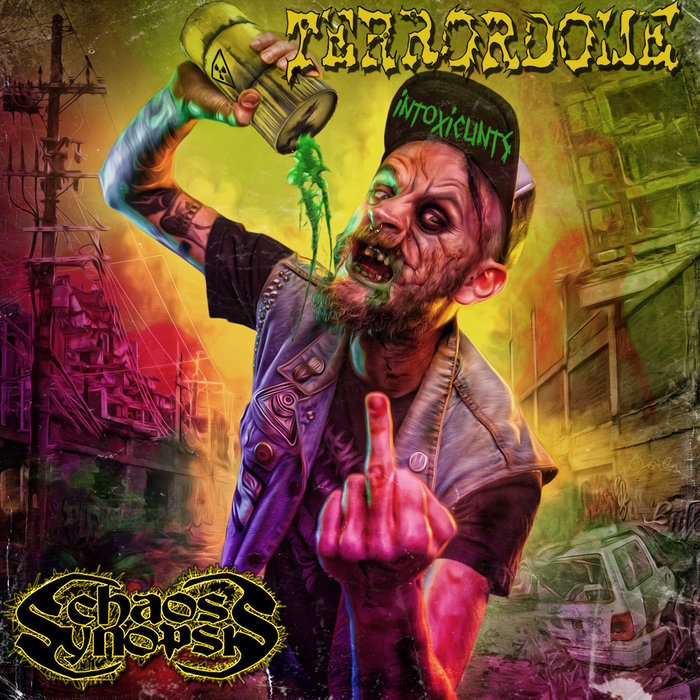 terrordome video game for mac computers terrordome video game for mac computers