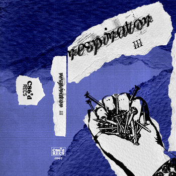 Music | C86'd Recs