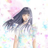 明日、花嵐の向こう側で - Tomorrow, Beyond the Flower Storm