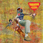 choice gold tobacco CUTTERS CHOICE HAND ROLLING TOBACCO POUCH 50G X 5 choice gold tobacco CUTTERS CHOICE HAND ROLLING TOBACCO POUCH 50G X 5