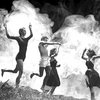 cuneiformtabs.bandcamp.com