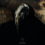 Dkharmakhaoz - Proclamation ov the Black Suns