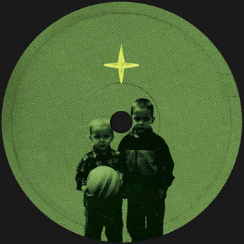 Music | Back Door Records