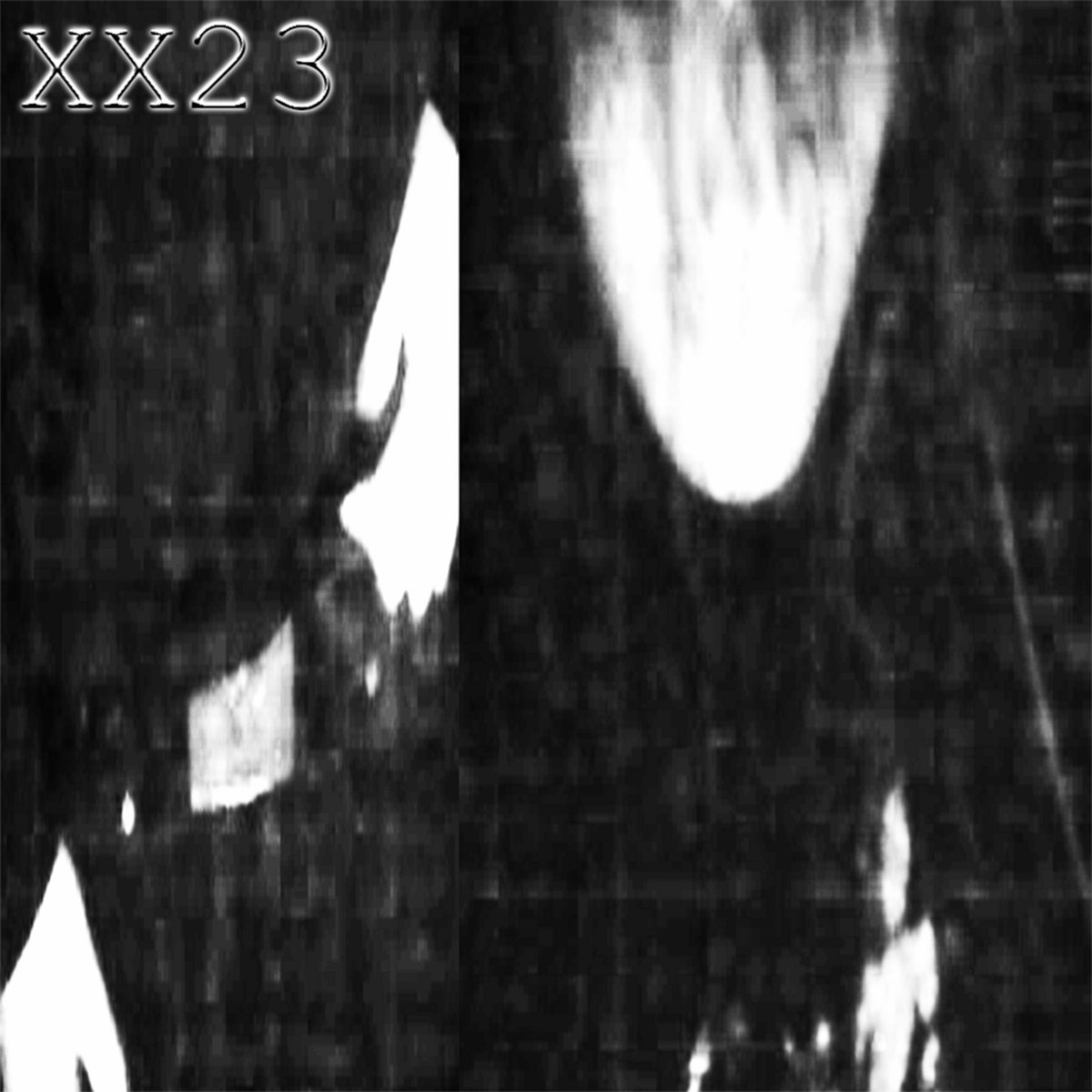 xx3 23