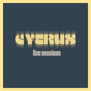 Cytrus — Stuffuzz 2.13.26 (Live Session)