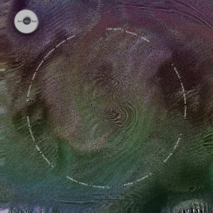 artbeiton.bandcamp.com