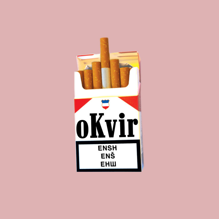 alternative to tobacco pouches What's The Best Chewing Tobacco Alternative Dip Or Pouch On The Market –  Outlaw Dip Company Inc