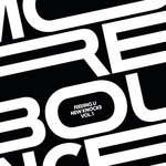 MORE BOUNCE presents: Feeding U New Knocks Vol.1