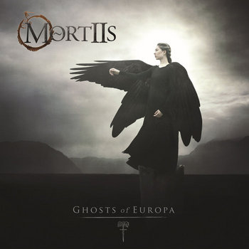 Mortiis ブラックメタル　BLACKL Music | Mortiis (Official)