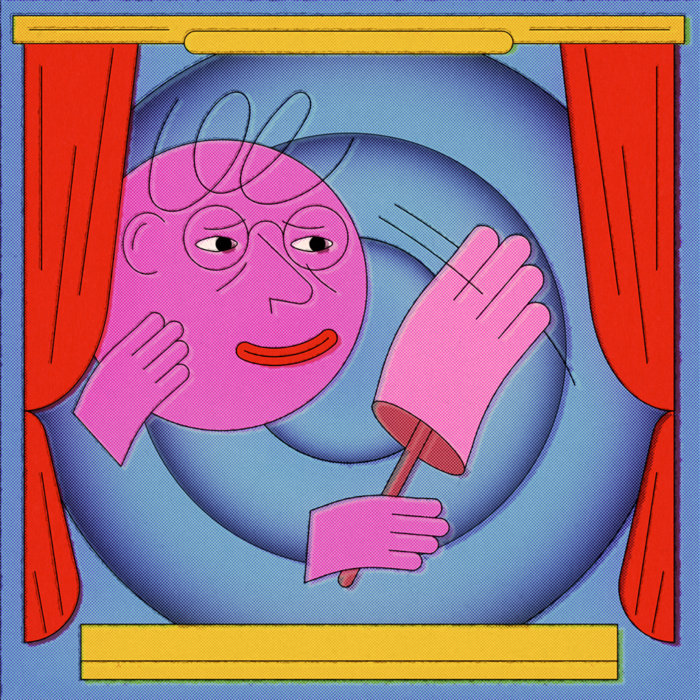 Goodbye Hullo | Hullo