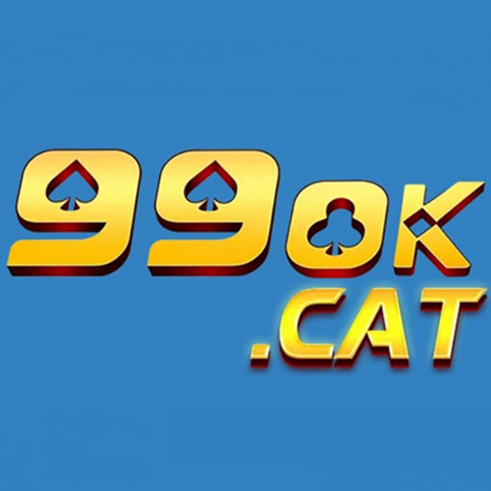 99OK | 99okcat